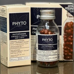 خرید PHYTO
